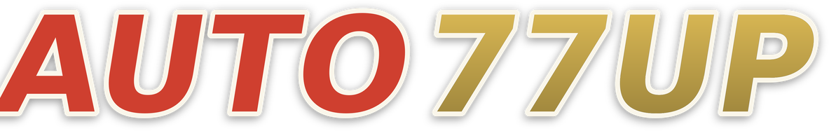 auto77up